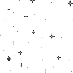 THE BOX