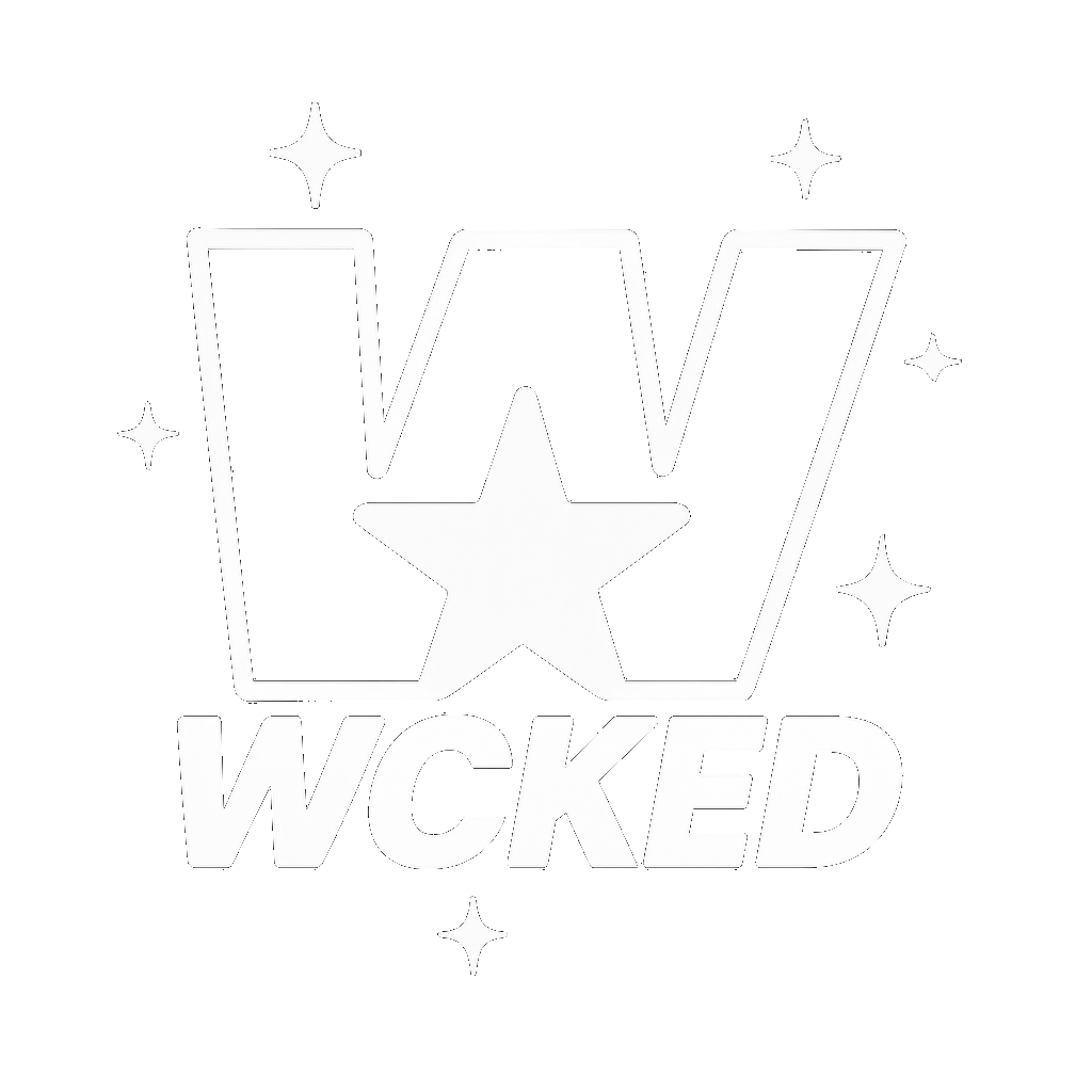 WCKED