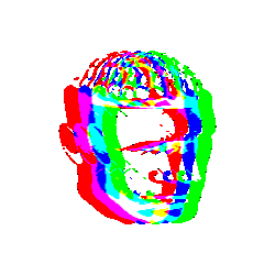 THE BOX